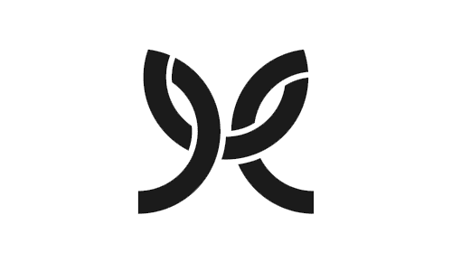 Modus Logo Modus Logo