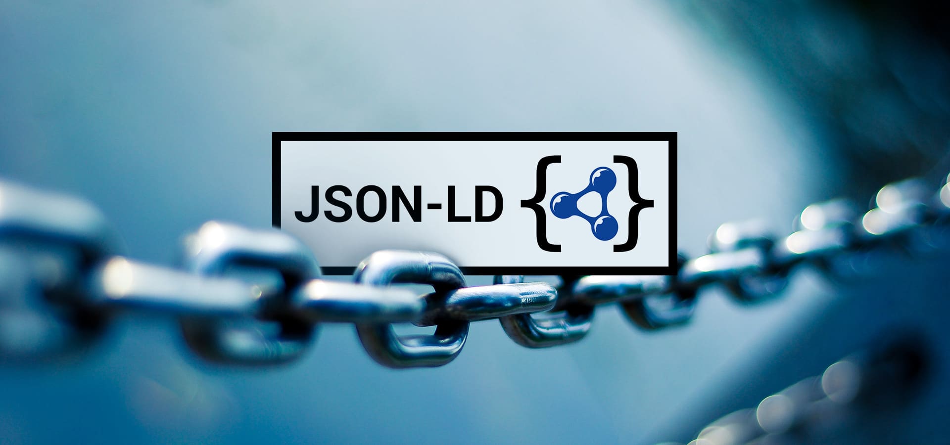 google announces json ld compliance at