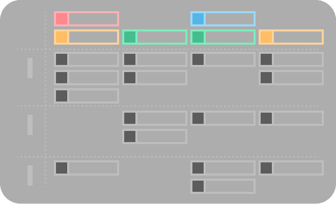 Image-User-Story-Mapping