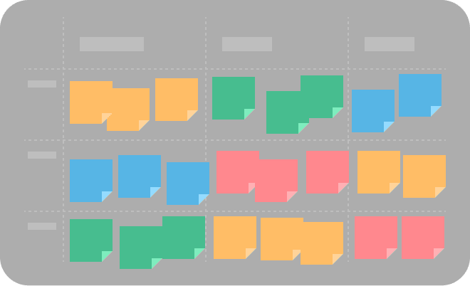 Image-Creative-Matrix