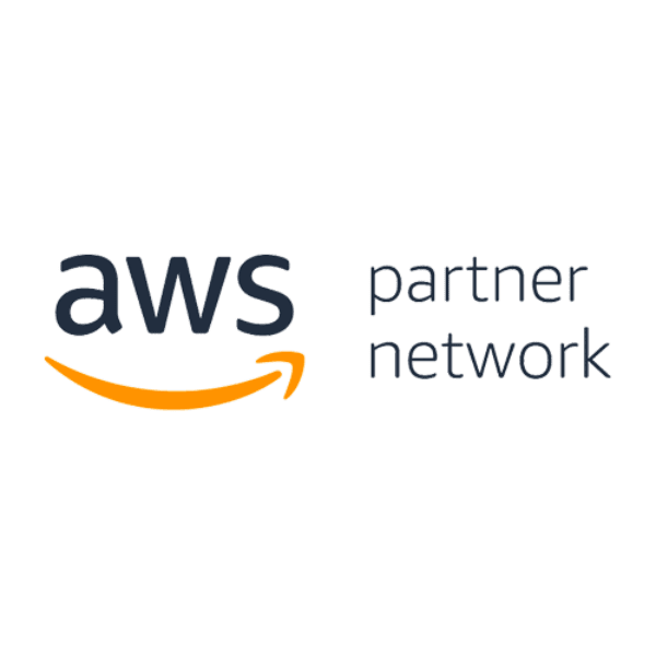 AWS AWS