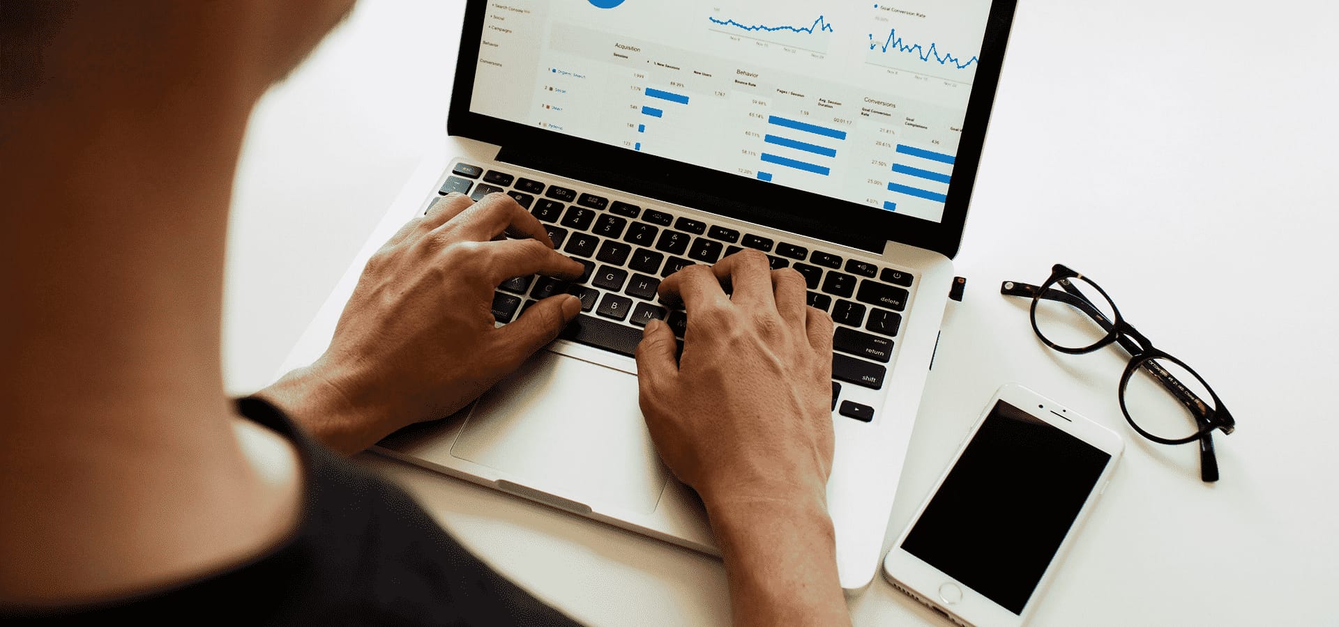 How to Execute Effective Automated Tests - Modus Create