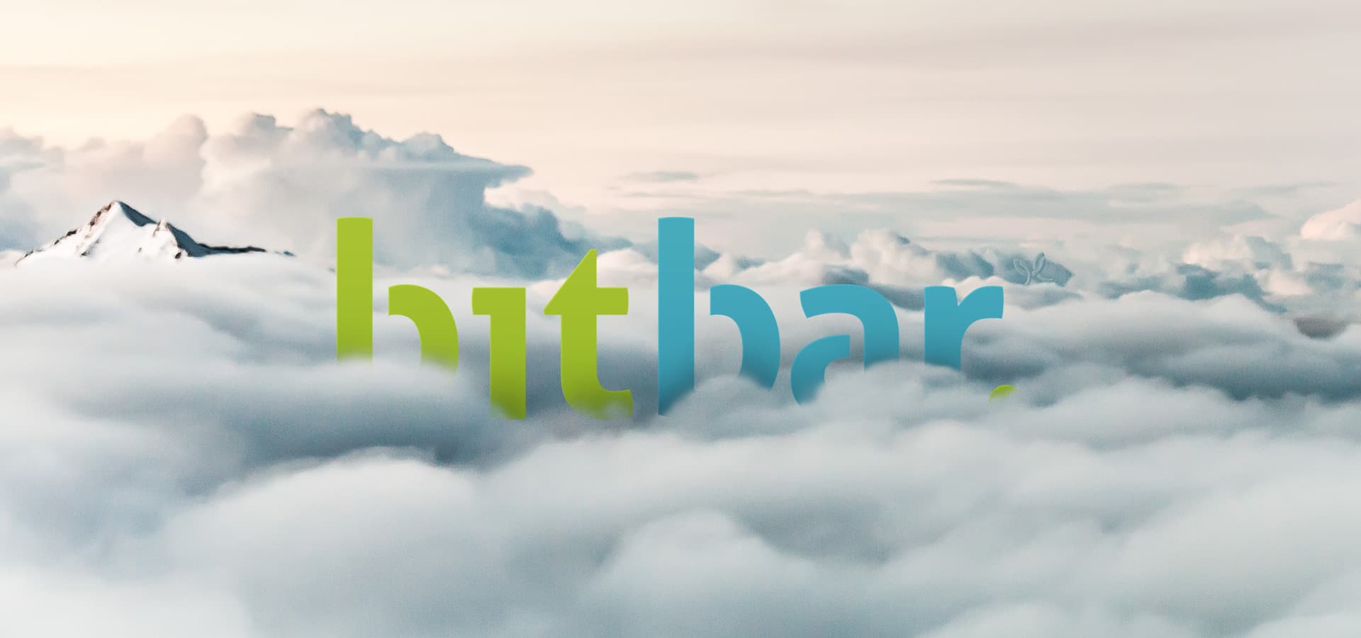 bitbar cloud