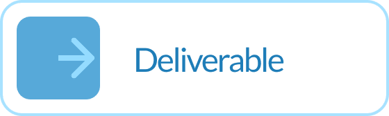 Deliverable-BTN