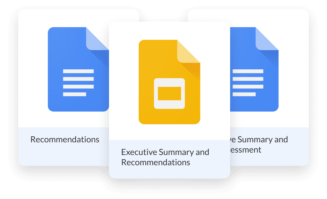 Image-Sec-Assess-Deliverables