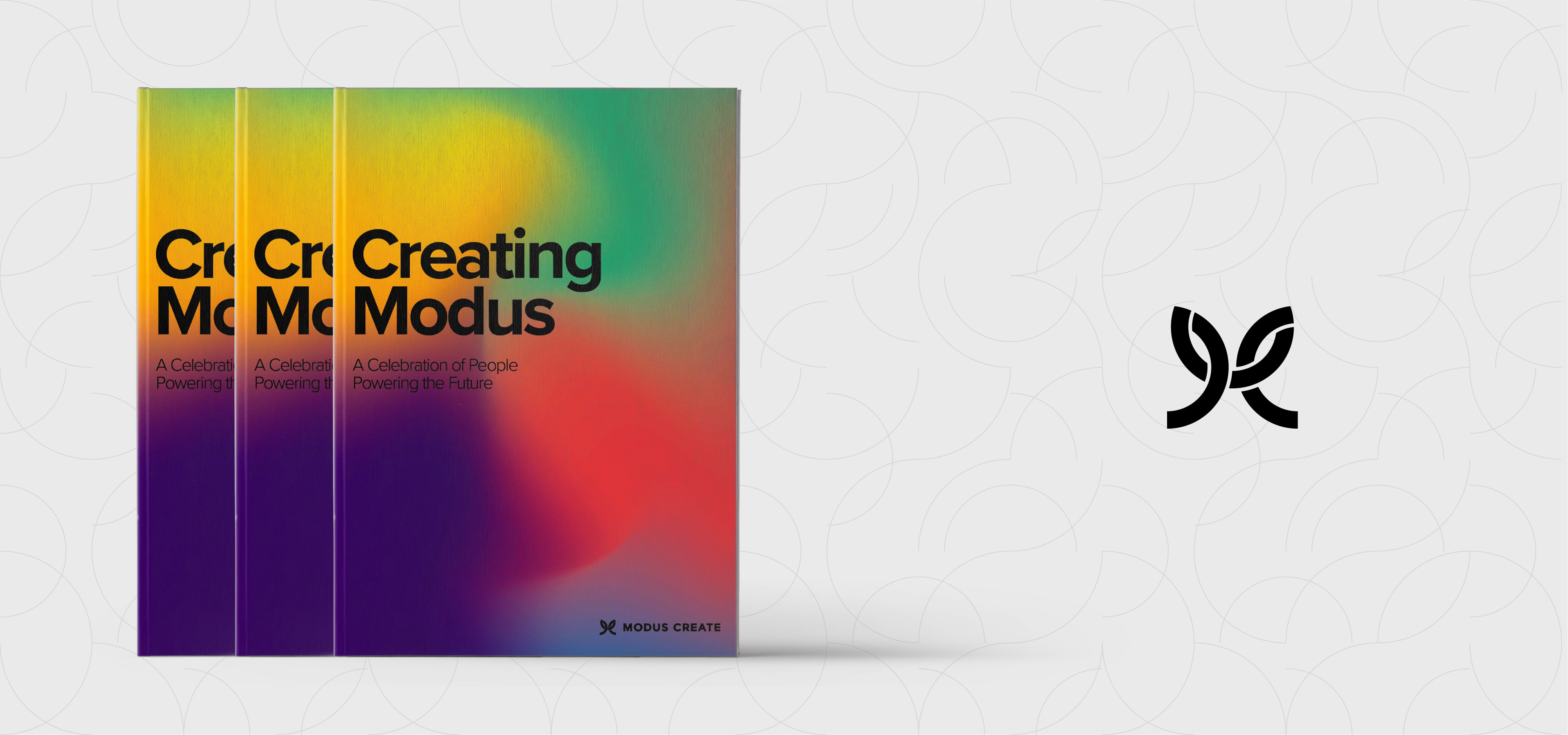 Creating Modus - Modus Create Resources