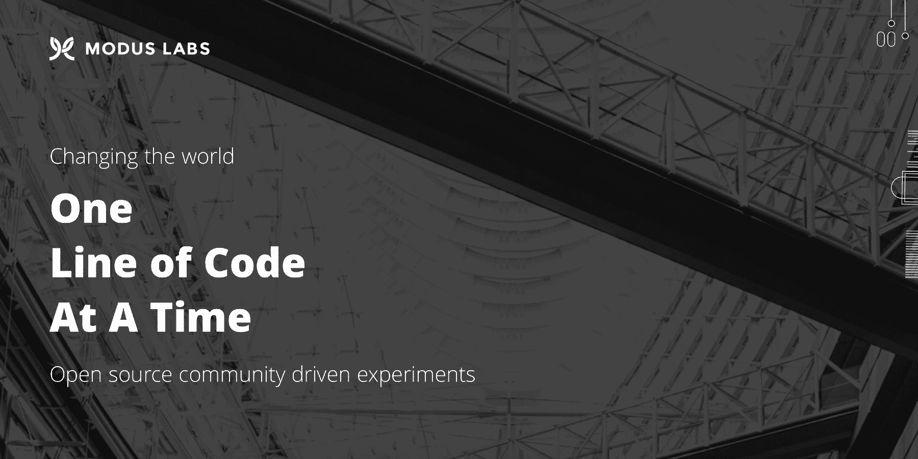 Modus Labs Modus Labs