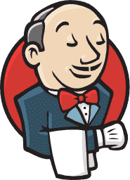 Jenkins Jenkins Logo