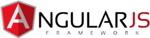 Angular Angular Logo