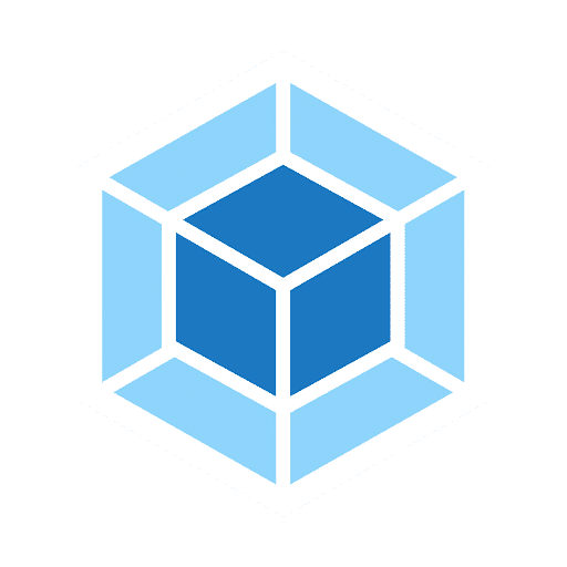 Webpack Webpack Logo