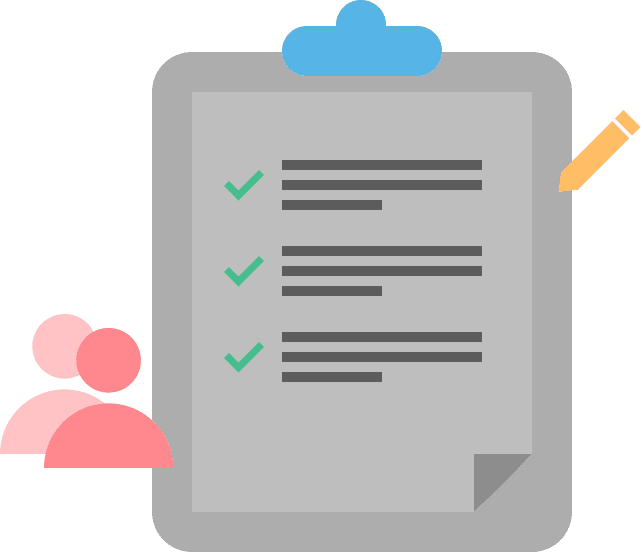 Image-Research-Planning Image-Research-Planning
