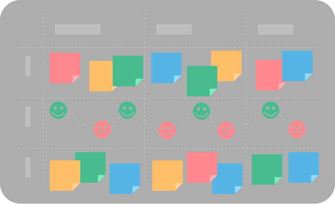 Image-Customer-Journey-Mapping Image-Customer-Journey-Mapping