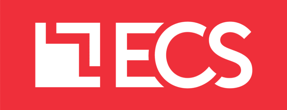 Screenshot 2021-03-25 at 2.14.18 PM ECS Logo