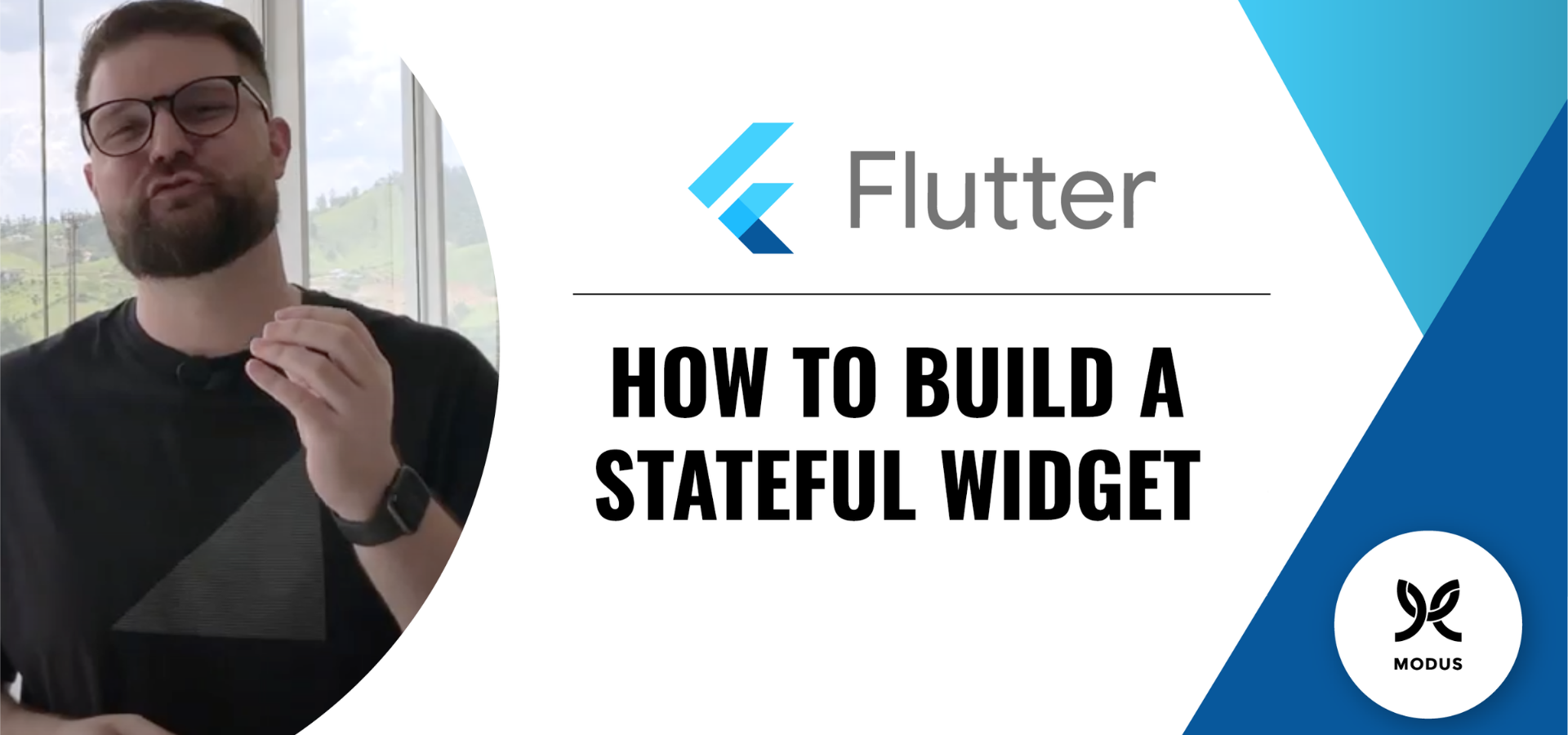 how-to-build-a-stateful-widget-in-flutter-modus-create