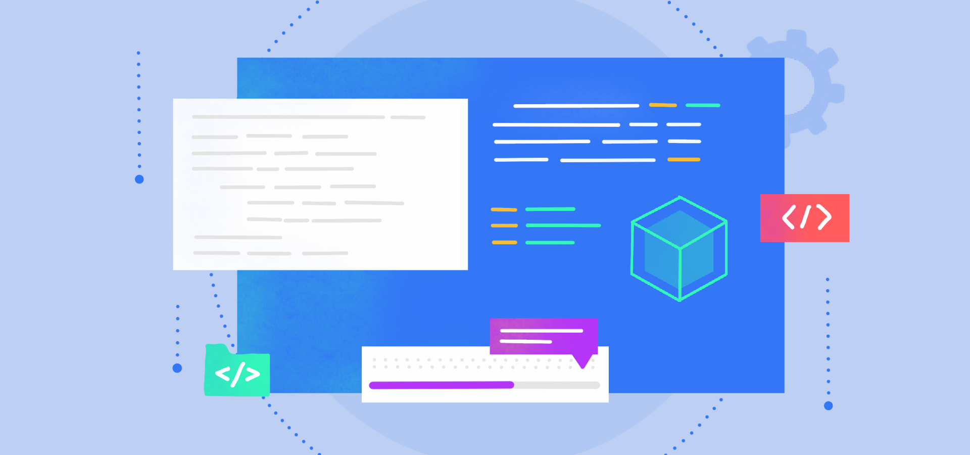 Atlassian Forge: The Next-Gen Cloud Development Platform - Modus Create