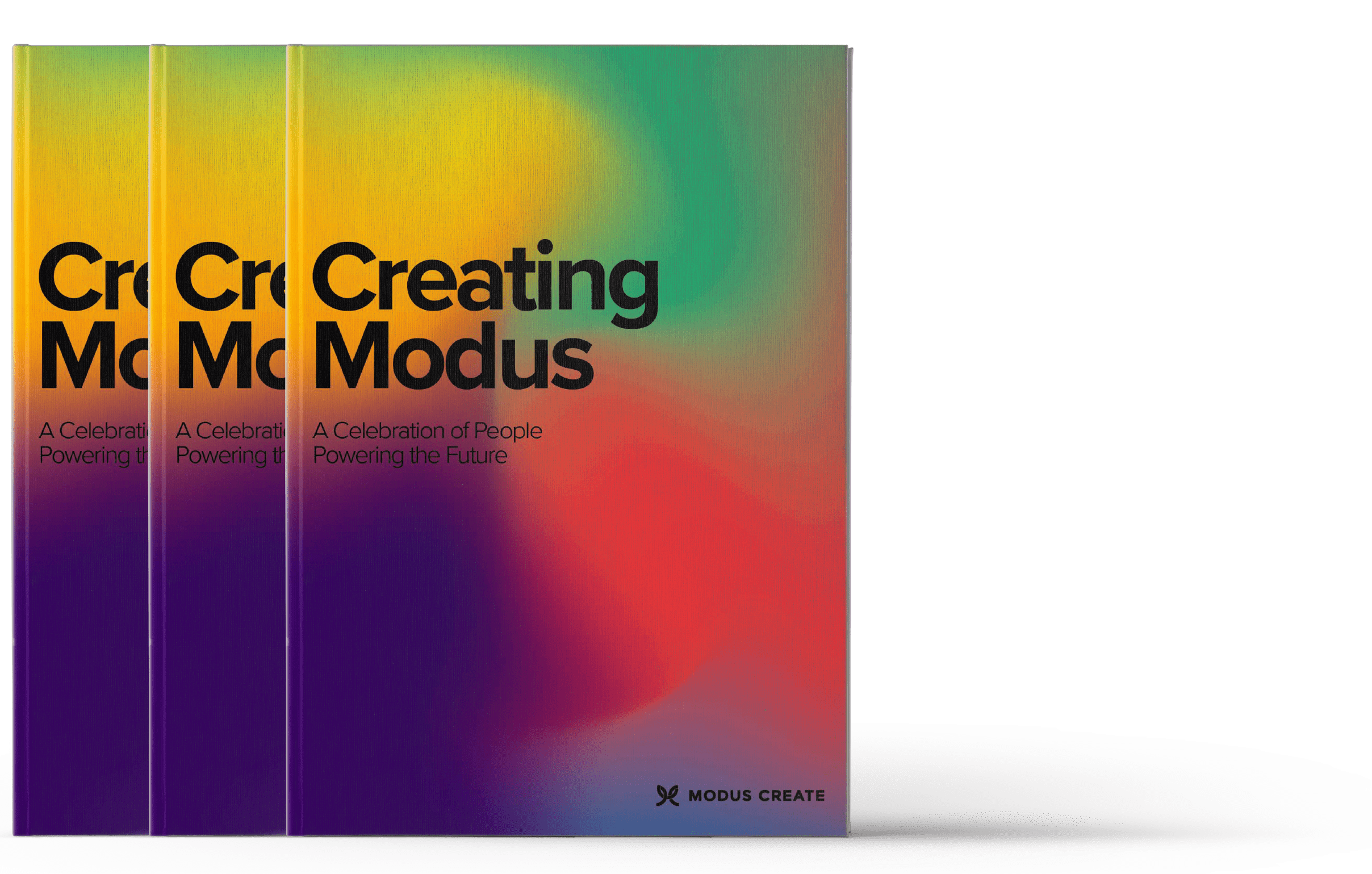 About Us | Digital Transformation Consulting | Modus Create