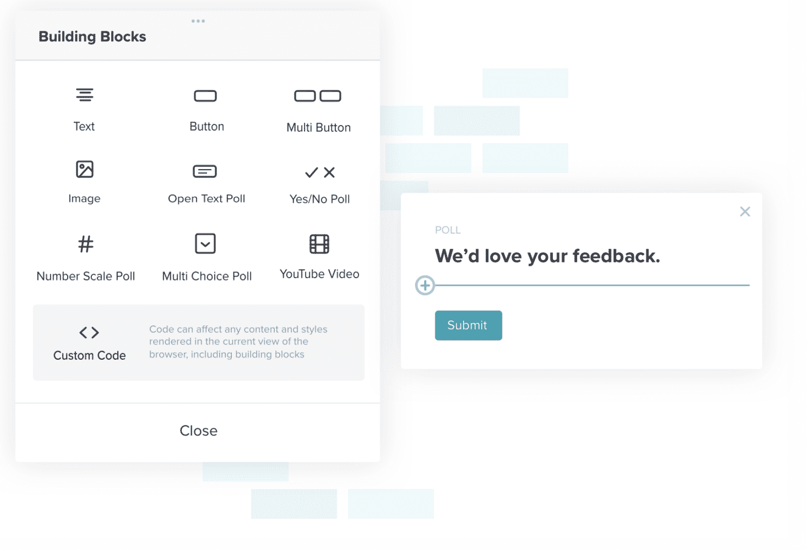 Pendo Partner Feature Adoption Pendo Partner Feature Adoption