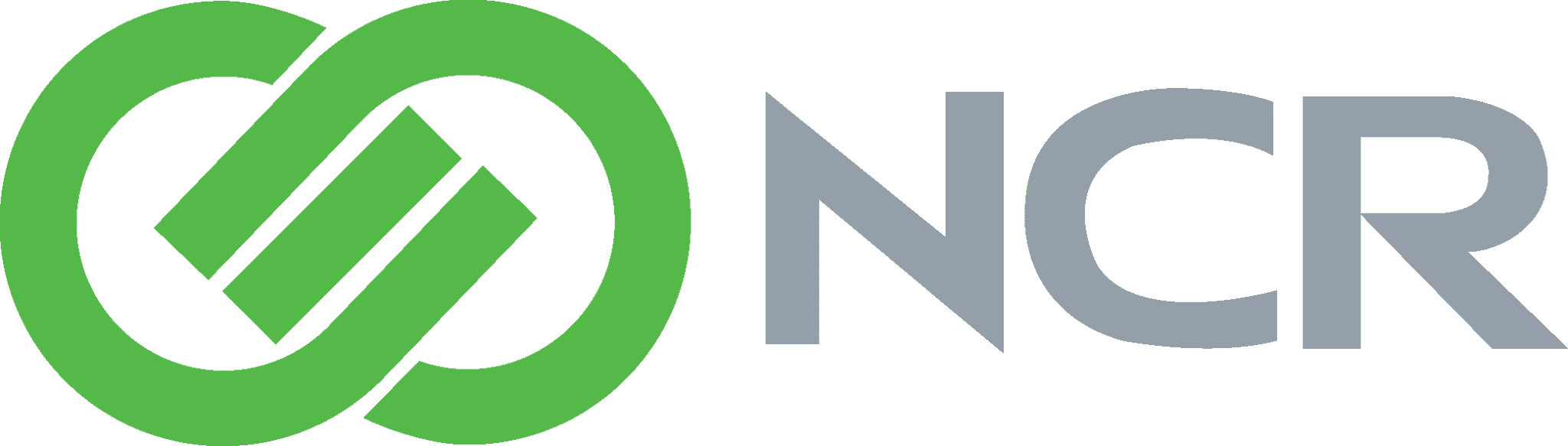 NCR Modus Partner Logo NCR Modus Partner Logo