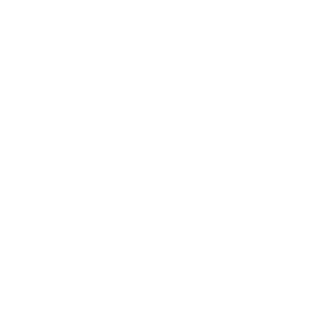 Entrepreneur Entrepreneur