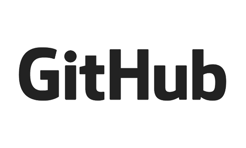 Github Partner Logo Github Partner Logo
