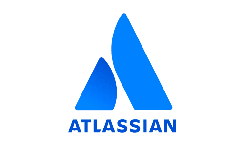 Atlassian Logo Atlassian Logo