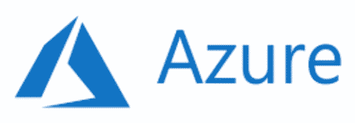 Azure Azure Logo
