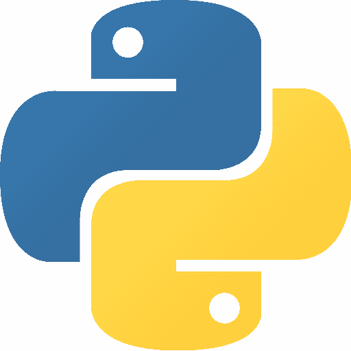Python Python Logo