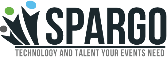 J-Spargo-Logo-New (1) largest, independently owned, full-service event management company in the United States.