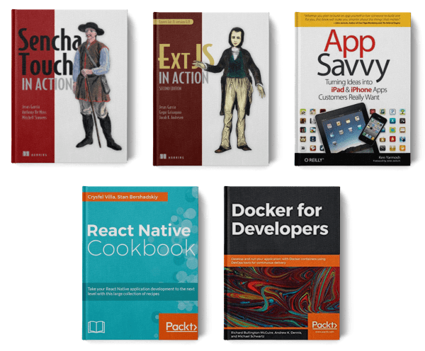 Modus-Books Modus-Books