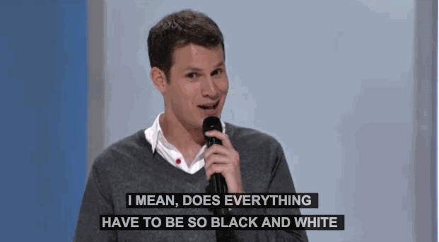 5 Questions To Ask Before Designing A Gif Modus Create 5 Questions To Ask Before Designing A Gif Modus Create