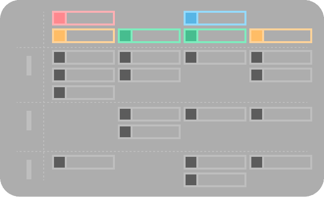Image-User-Story-Mapping Image-User-Story-Mapping