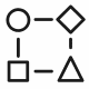 icon-strategy-1-MB 1 icon-strategy-1-MB 1