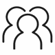 icon-cx-1-MB 1 icon-cx-1-MB 1