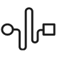 icon-agile-1-MB 1 icon-agile-1-MB 1