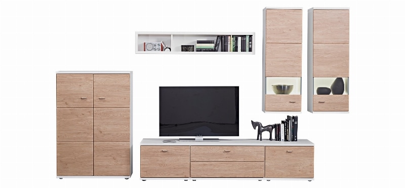 Alle Möbel im Überblick | Jetzt entdecken