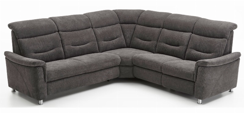 Alle Möbel im Überblick | Jetzt entdecken