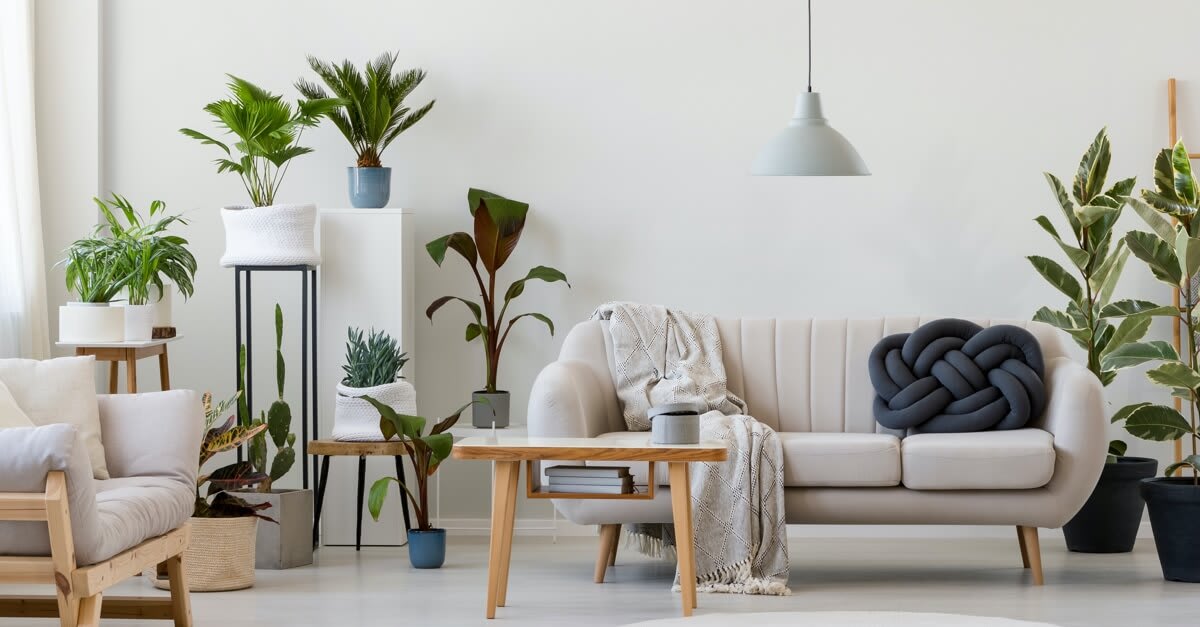 Hübsche Ideen für deine Terrasse | moebel.de