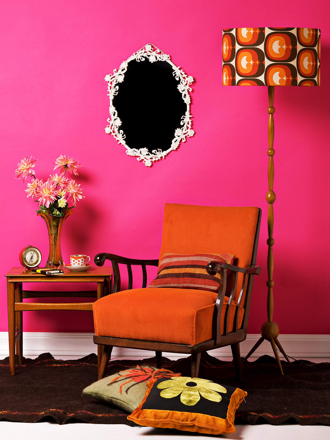 Trend: 70er Jahre | moebel.de