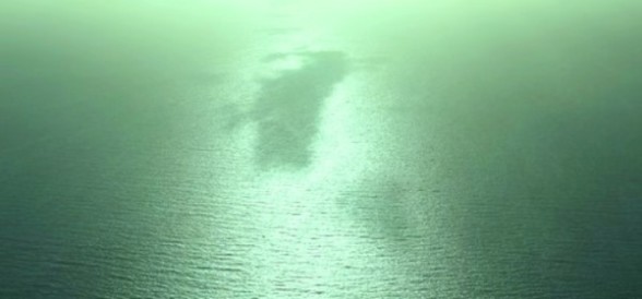 Kumpulan Hikmah Pancalaku 649 Pancalaku Pearls Of Wisdom