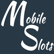 (c) Mobile-slots.gratis