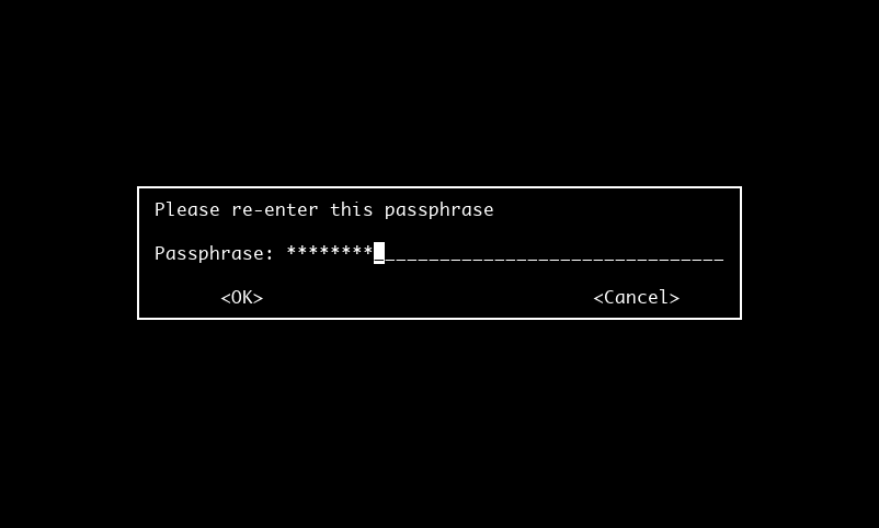 set-passwd_2