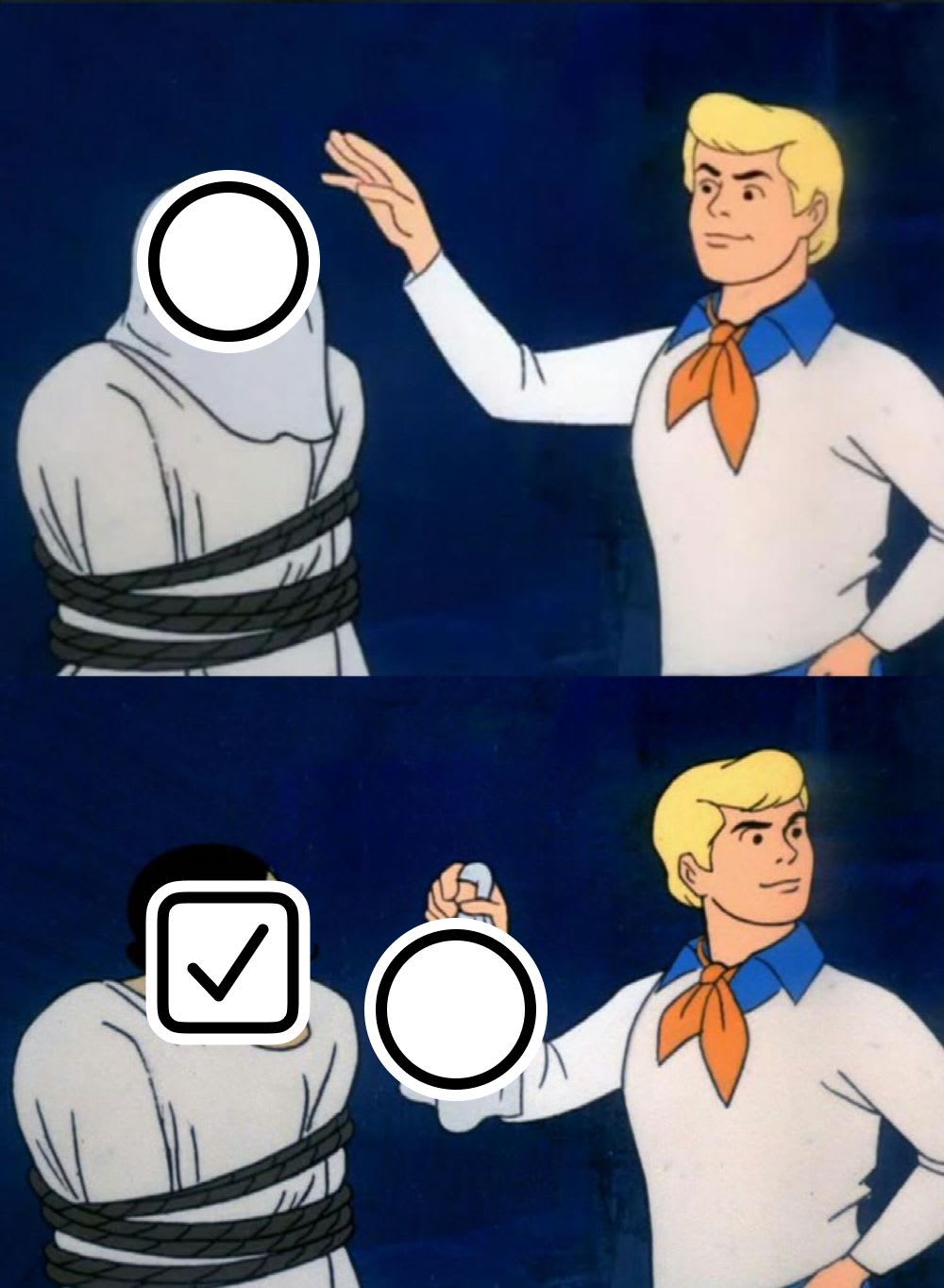 scooby1000x1364