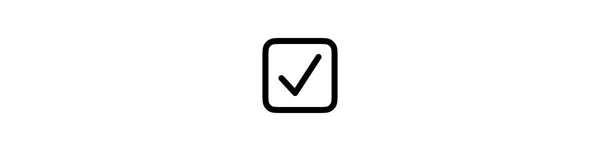 checkbox1200x300
