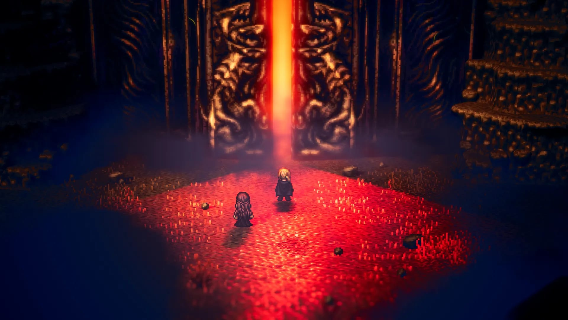 OCTOPATH_TRAVELER_2022_1_11_0_02_20