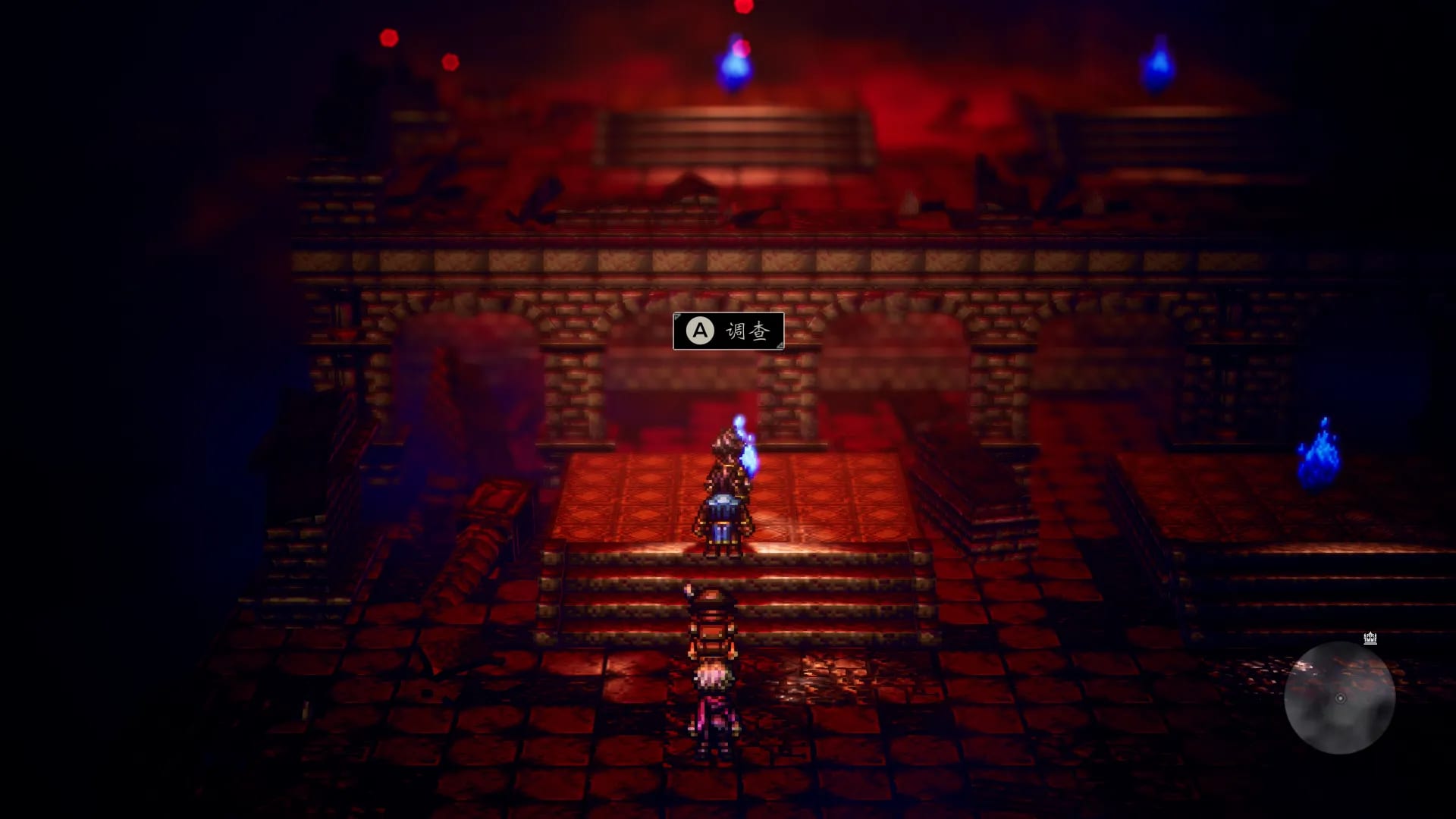 OCTOPATH_TRAVELER_2022_1_11_0_04_41