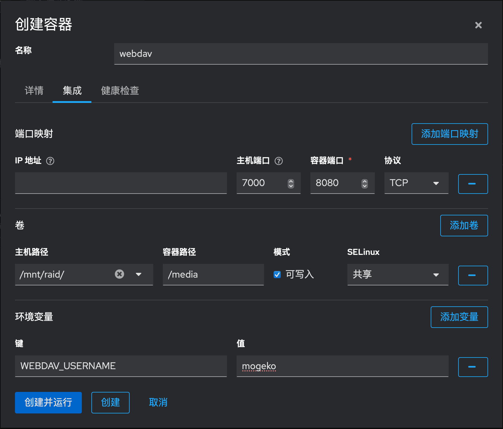 setup_webdav_2.1684x1434