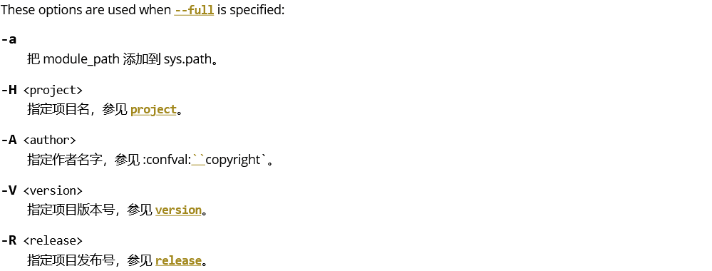 help_aHAVR