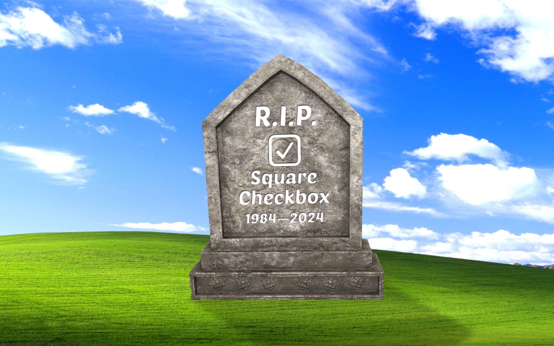 rip1920x1200