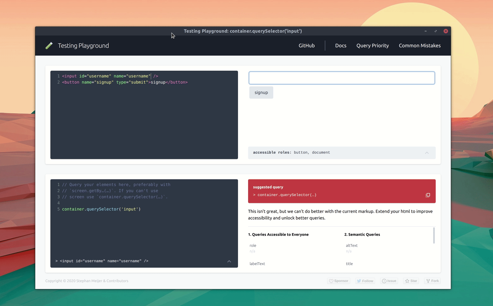 testing-playground-com