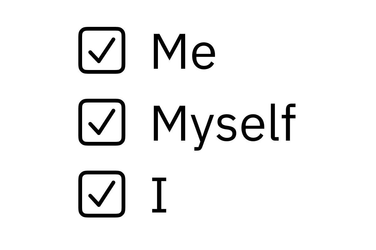 checkboxes1200x800